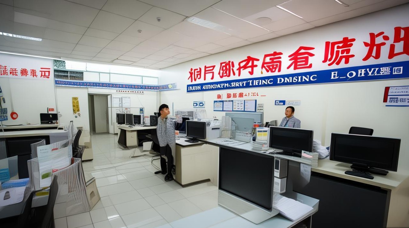 广州市白云区驾驶证