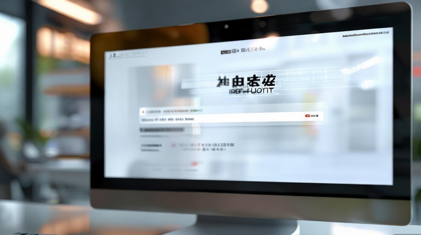 沈阳交通网驾驶证查询