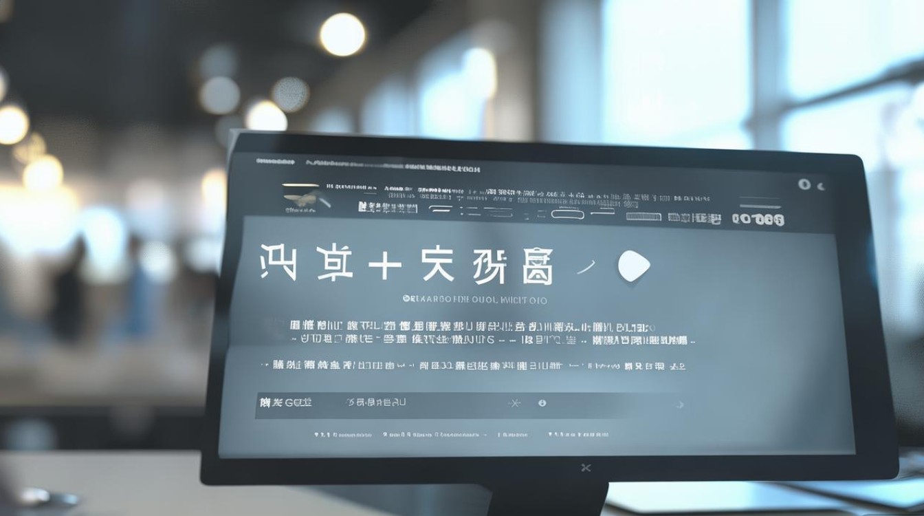 沈阳交通网驾驶证查询