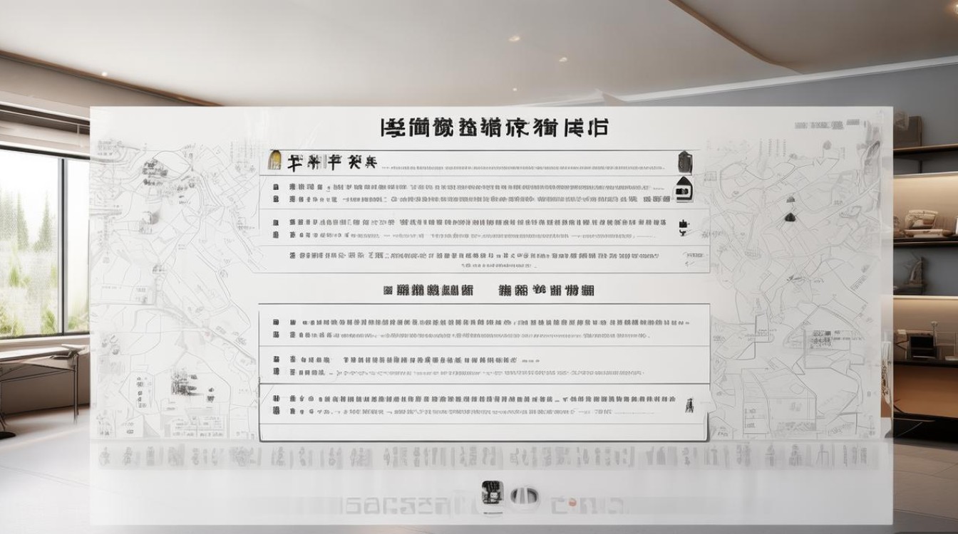 毛家湾科目三攻略