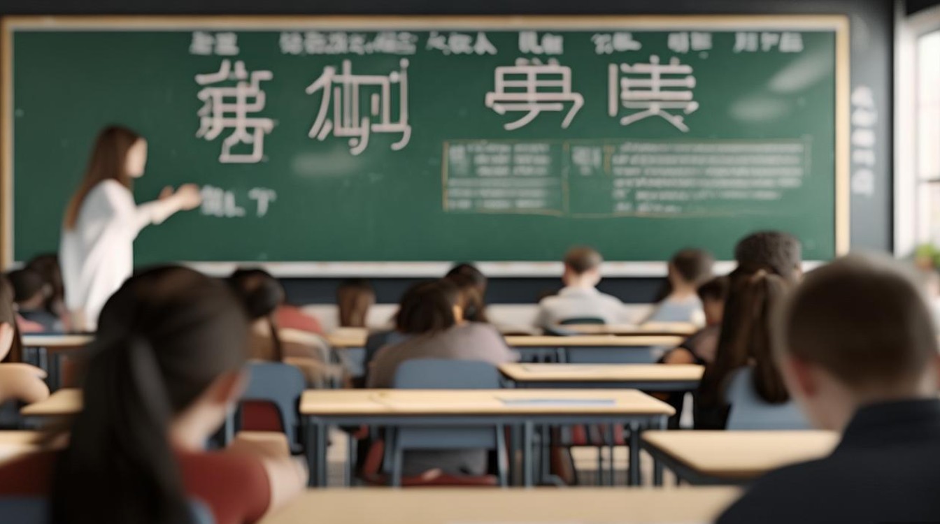 科目三单位请假