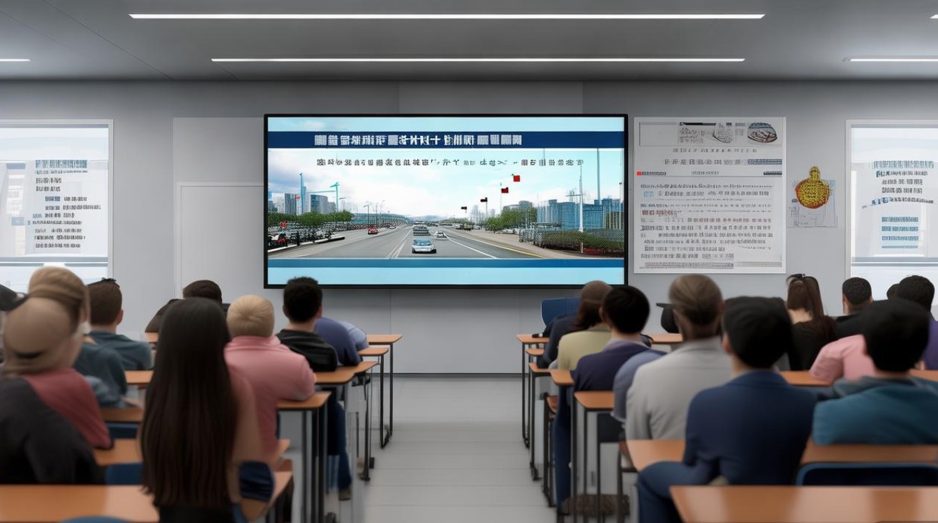 谷城科目三视频