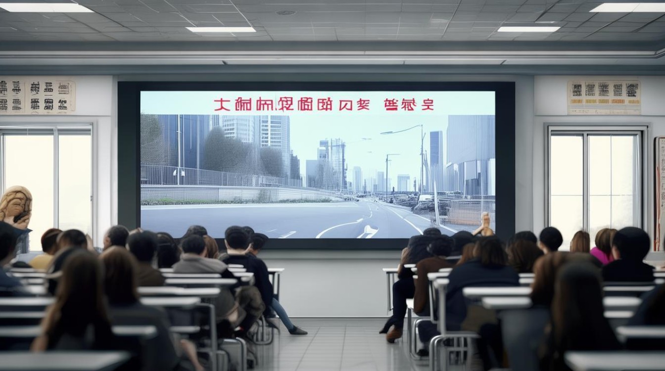 谷城科目三视频