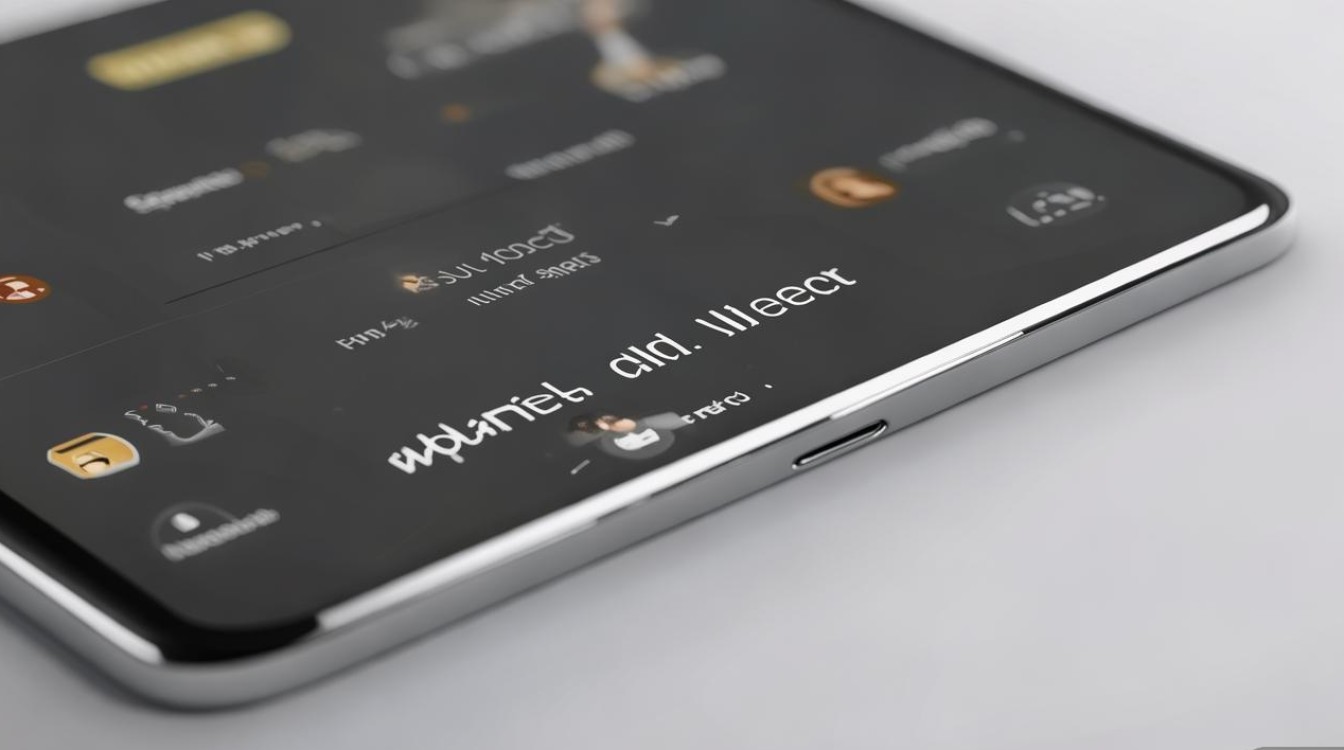 科目三预约app