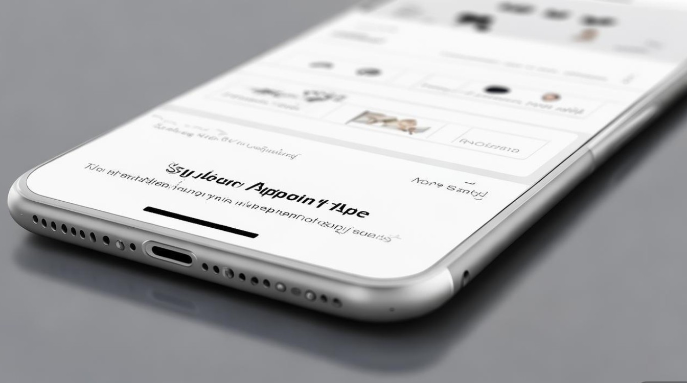 科目三预约app