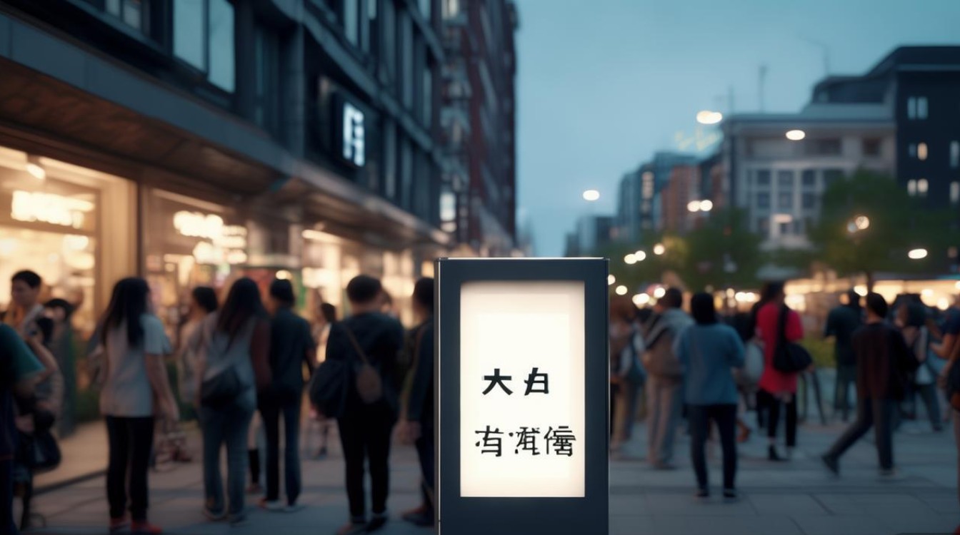 海淀驾校班车返程时间
