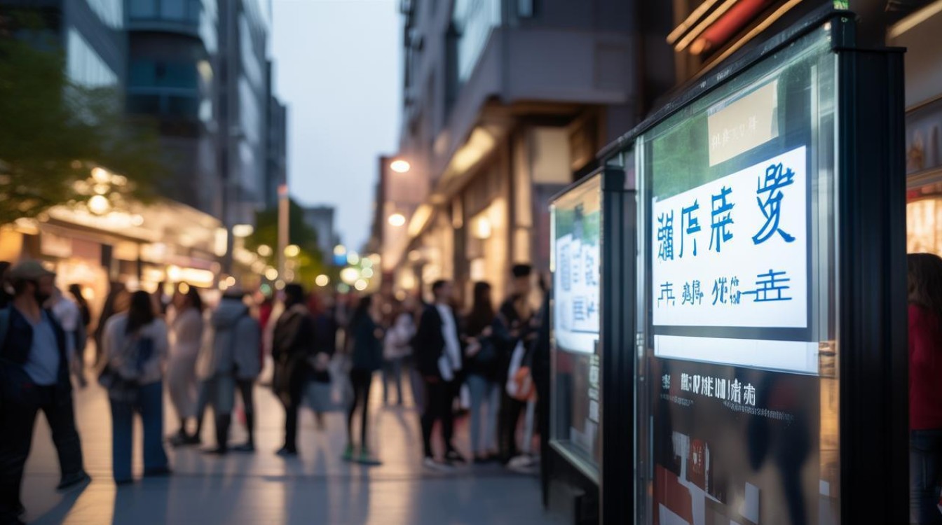 海淀驾校班车返程时间
