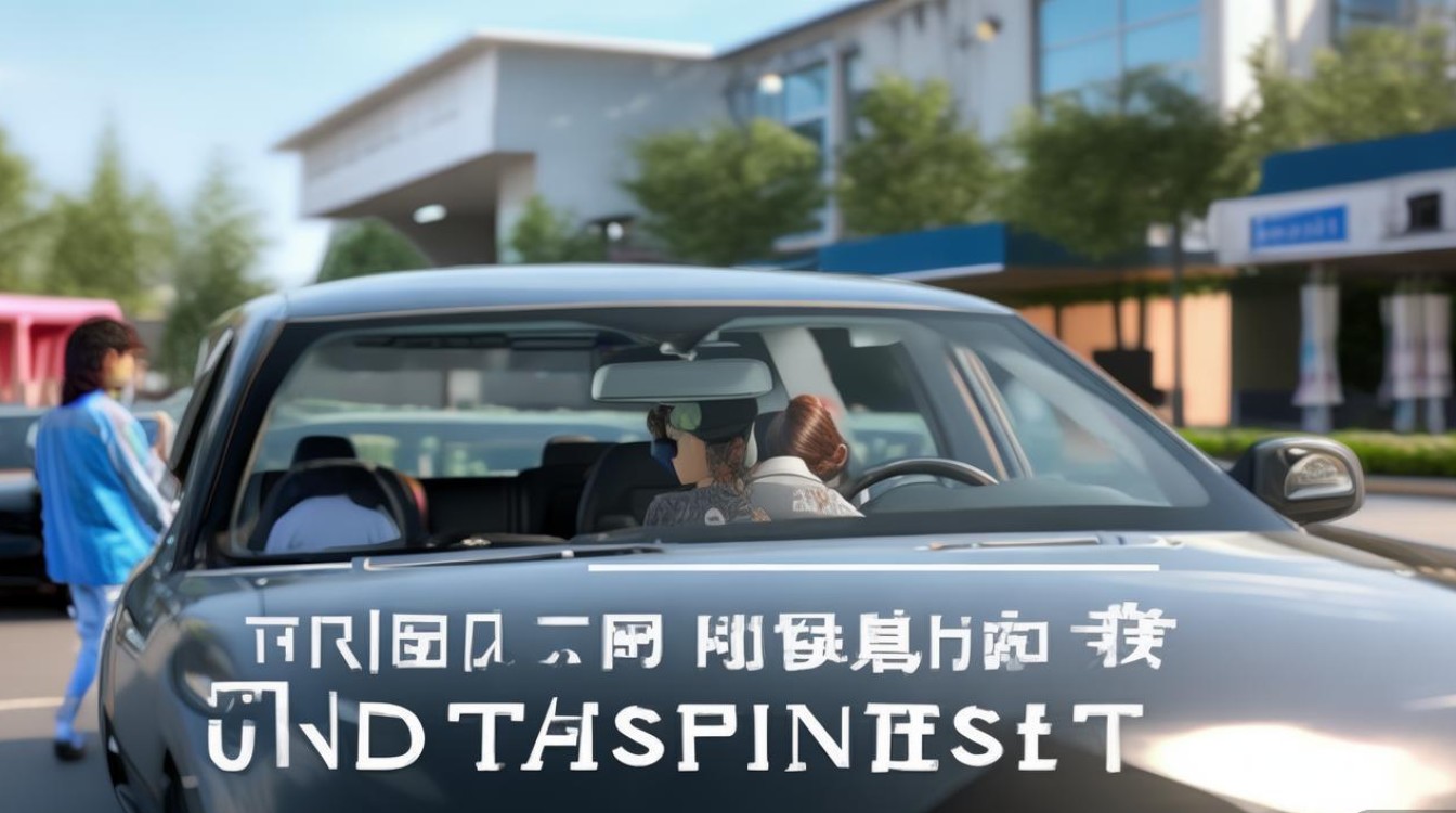 玉溪科目三演示