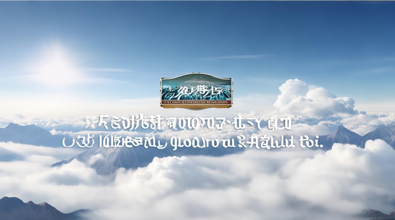 大同云海驾校报名电话