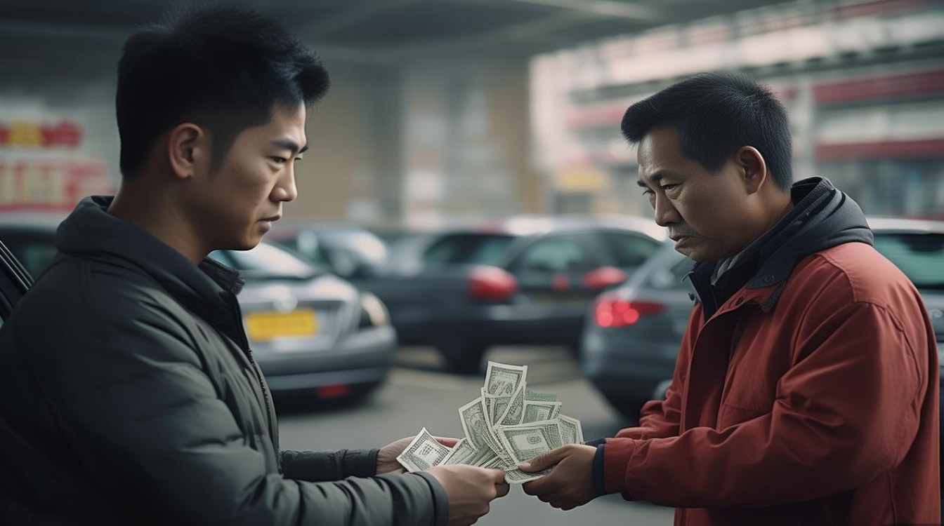 汕尾科目三给钱