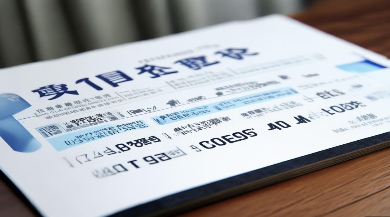 社旗宏景驾校学费