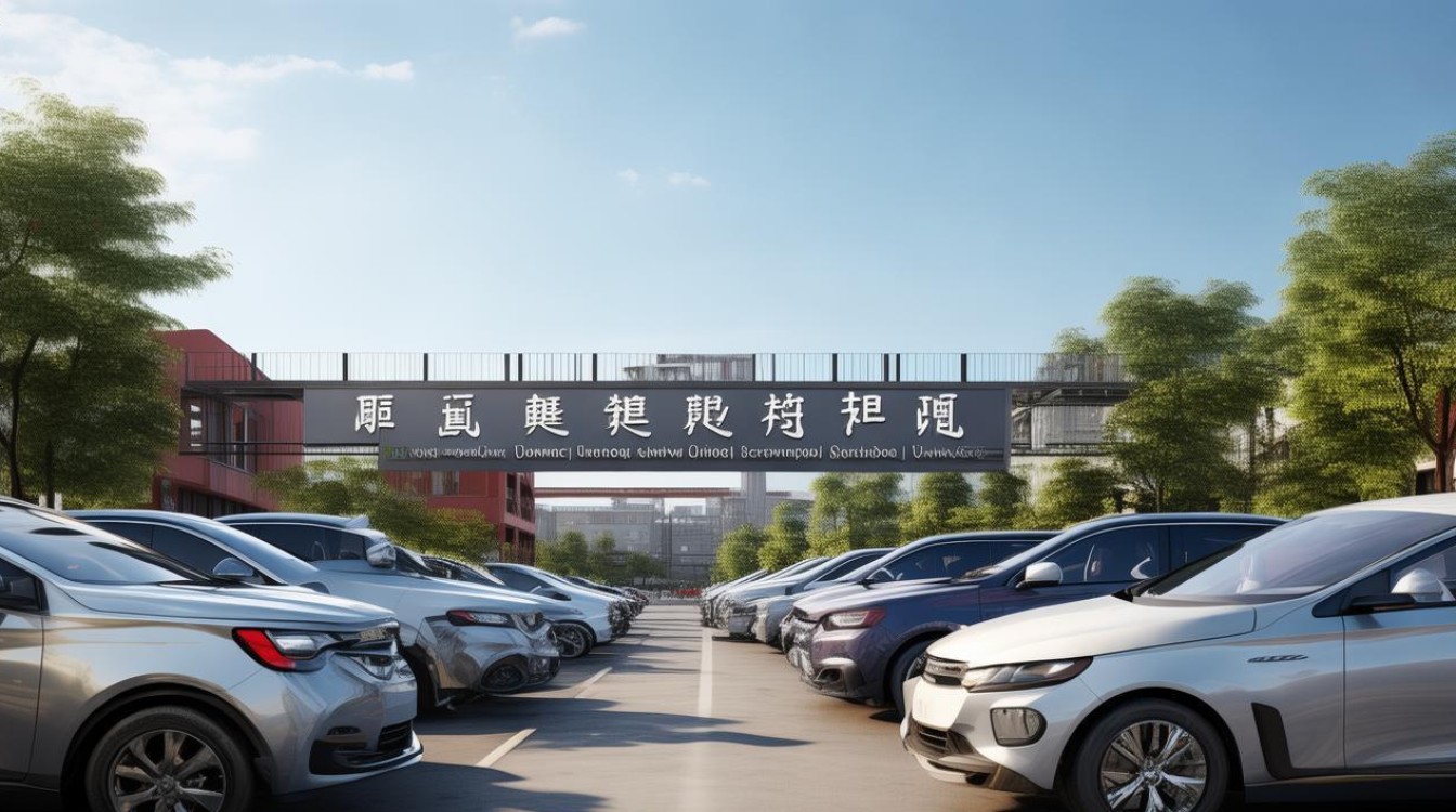 东方时尚驾校亦庄