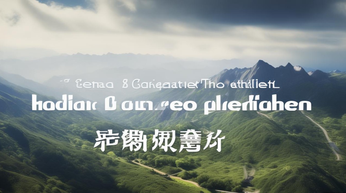 甘南合作科目三