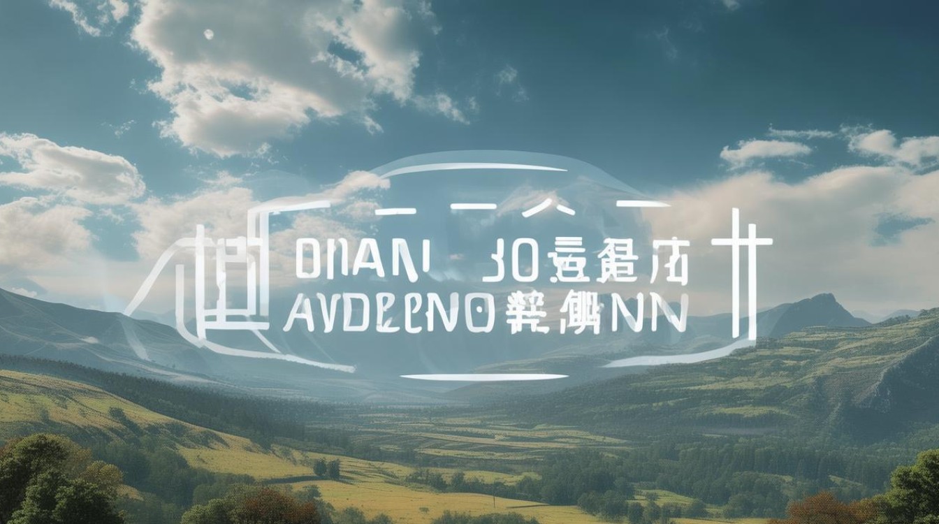 甘南合作科目三