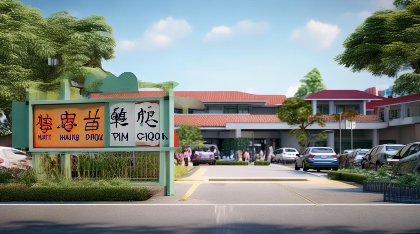 榆次新太行驾校地址