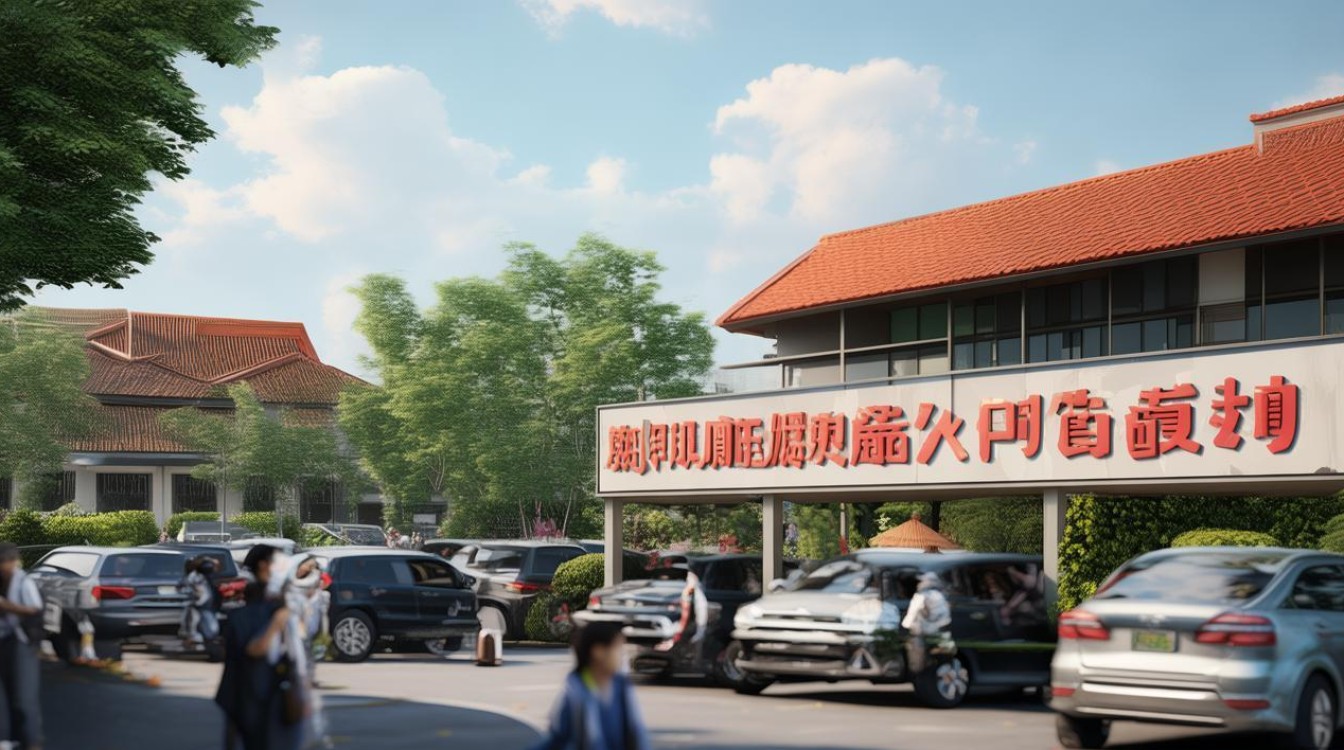 榆次新太行驾校地址