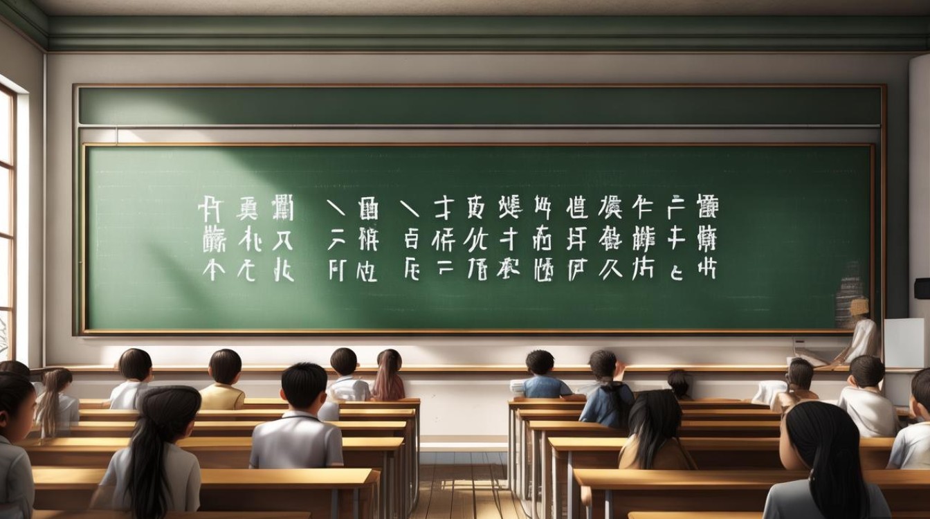 科目三没有捷径