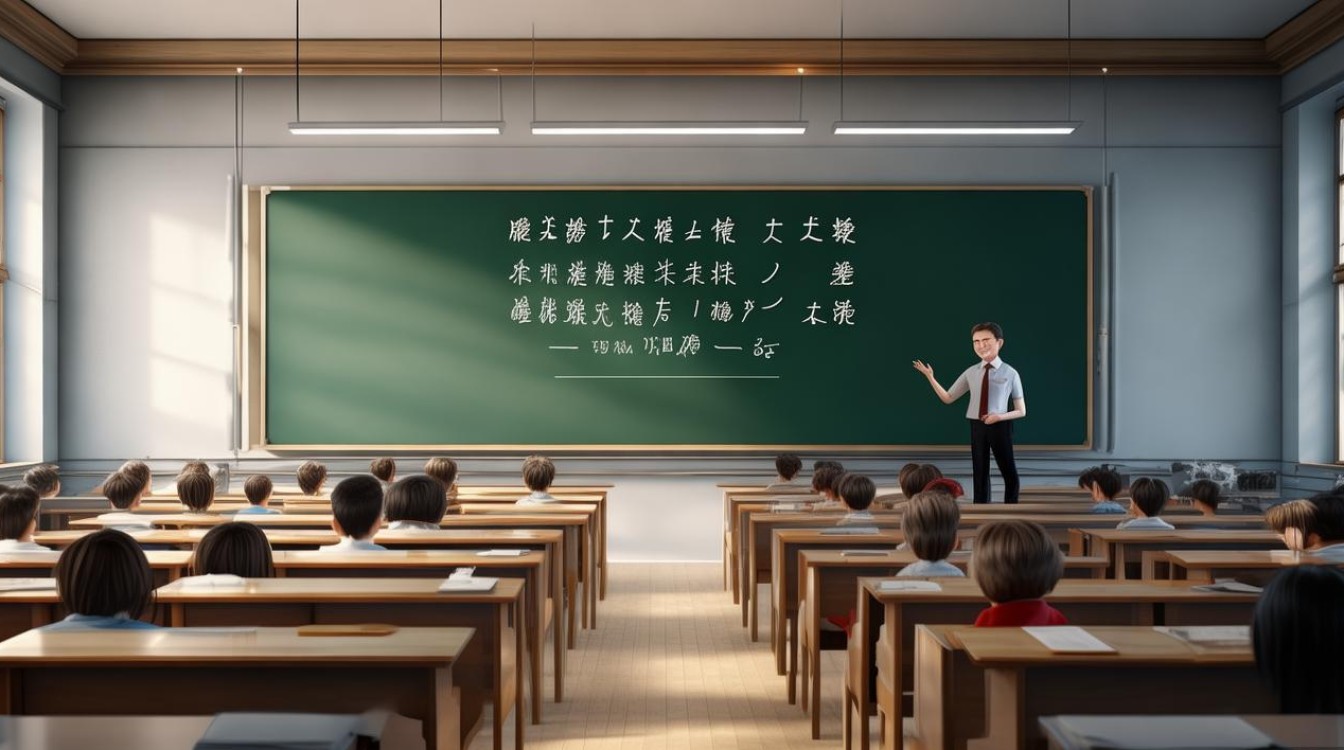 科目三没有捷径