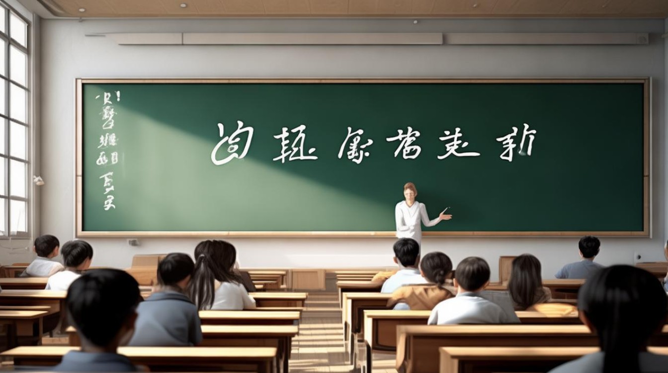 科目三没有捷径