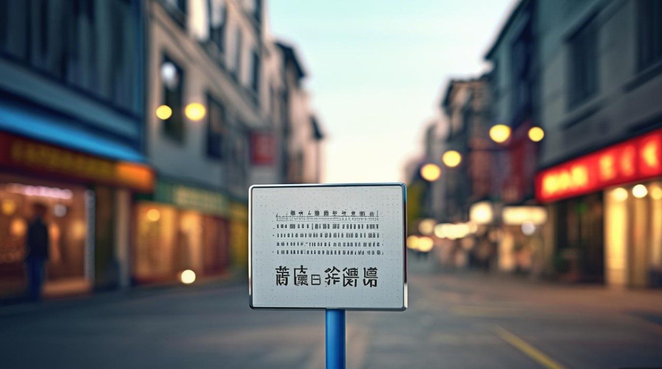 榆次顺达驾校在哪里