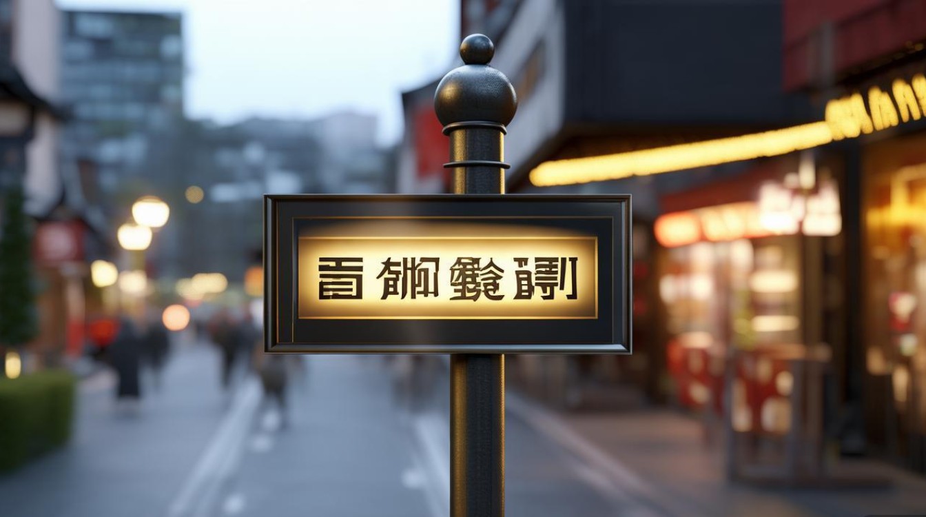 榆次顺达驾校在哪里