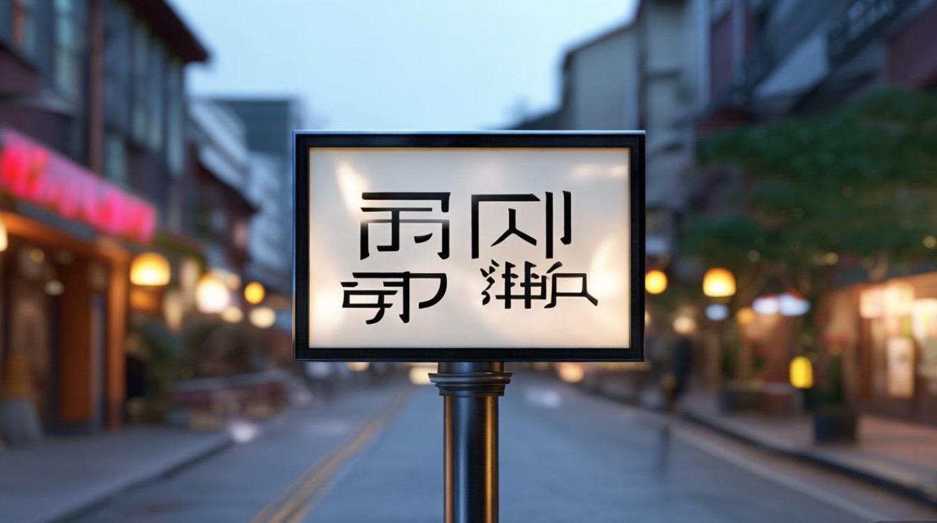 榆次顺达驾校在哪里