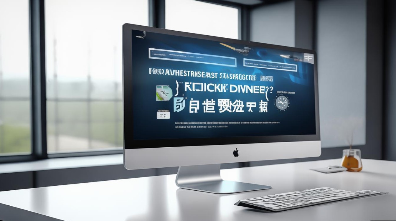 考货车驾驶证多少钱