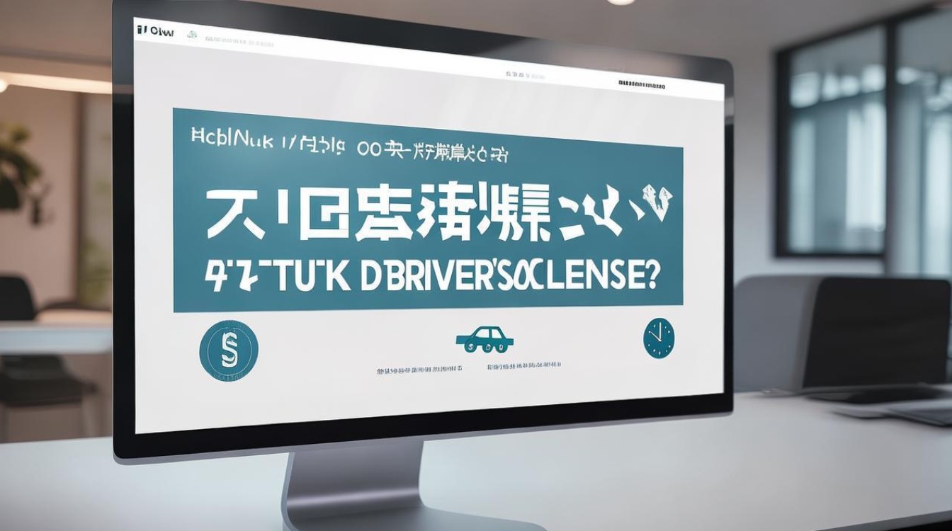 考货车驾驶证多少钱