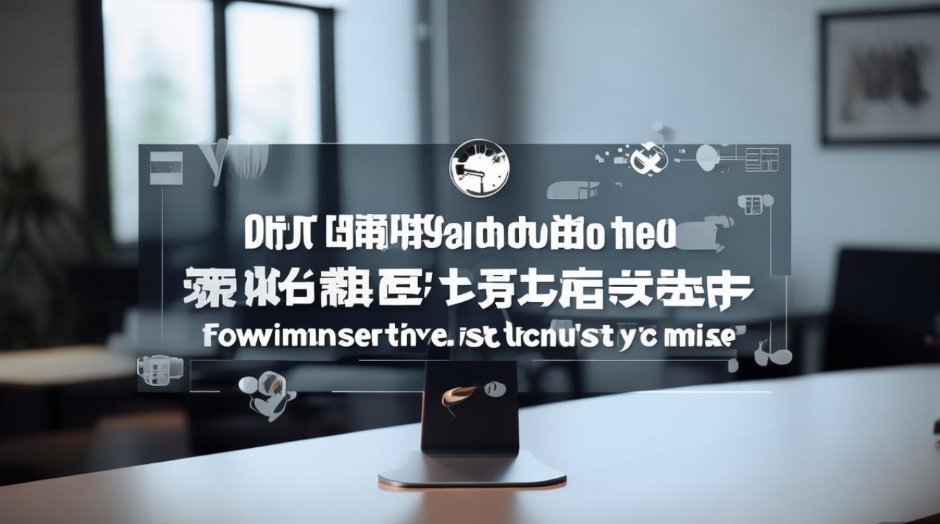 考货车驾驶证多少钱