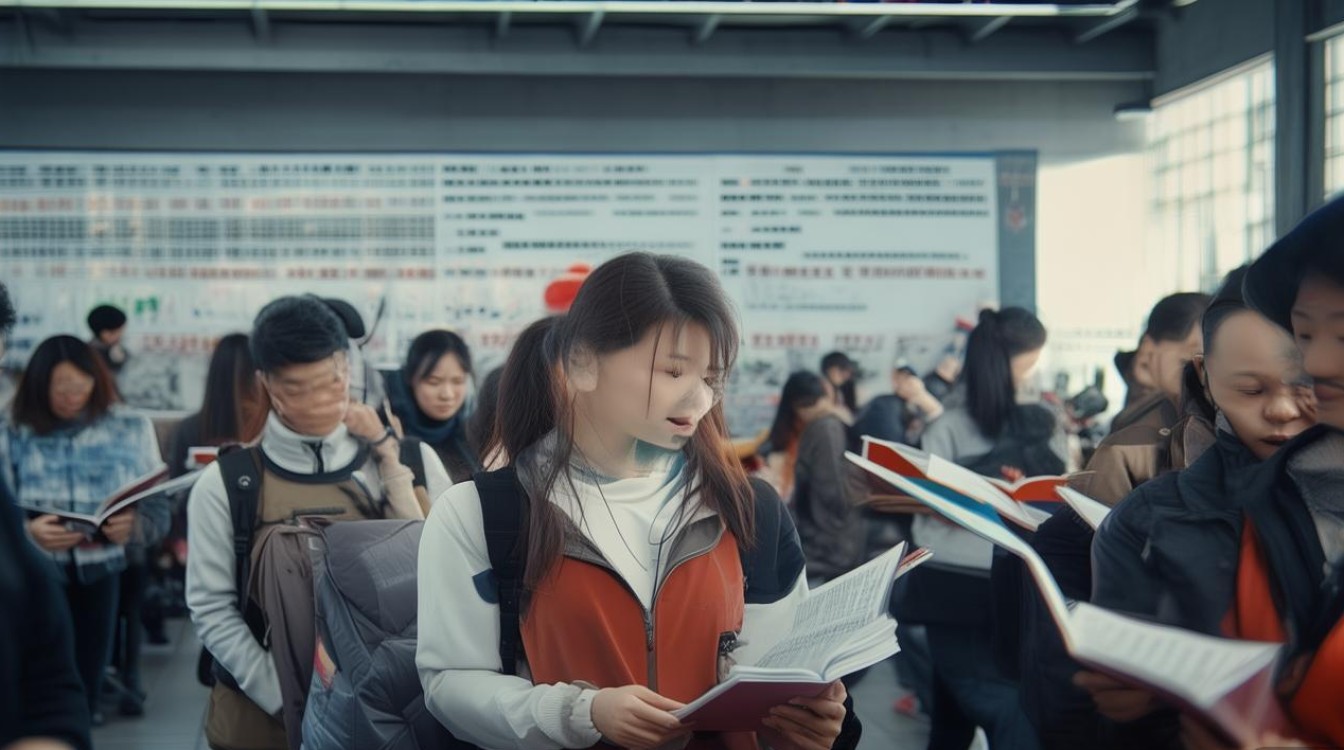 青岛考摩托车驾驶证