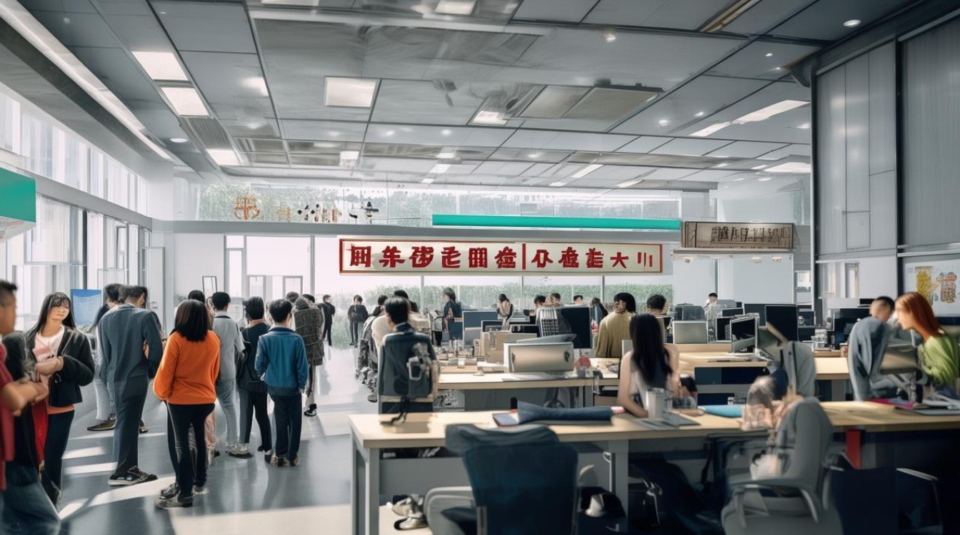沈阳市换驾驶证去哪里