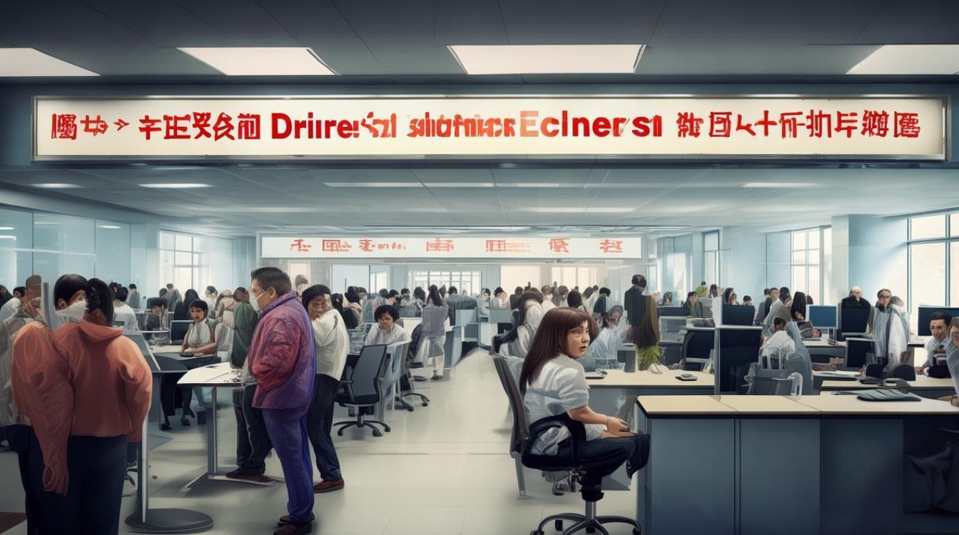 沈阳市换驾驶证去哪里