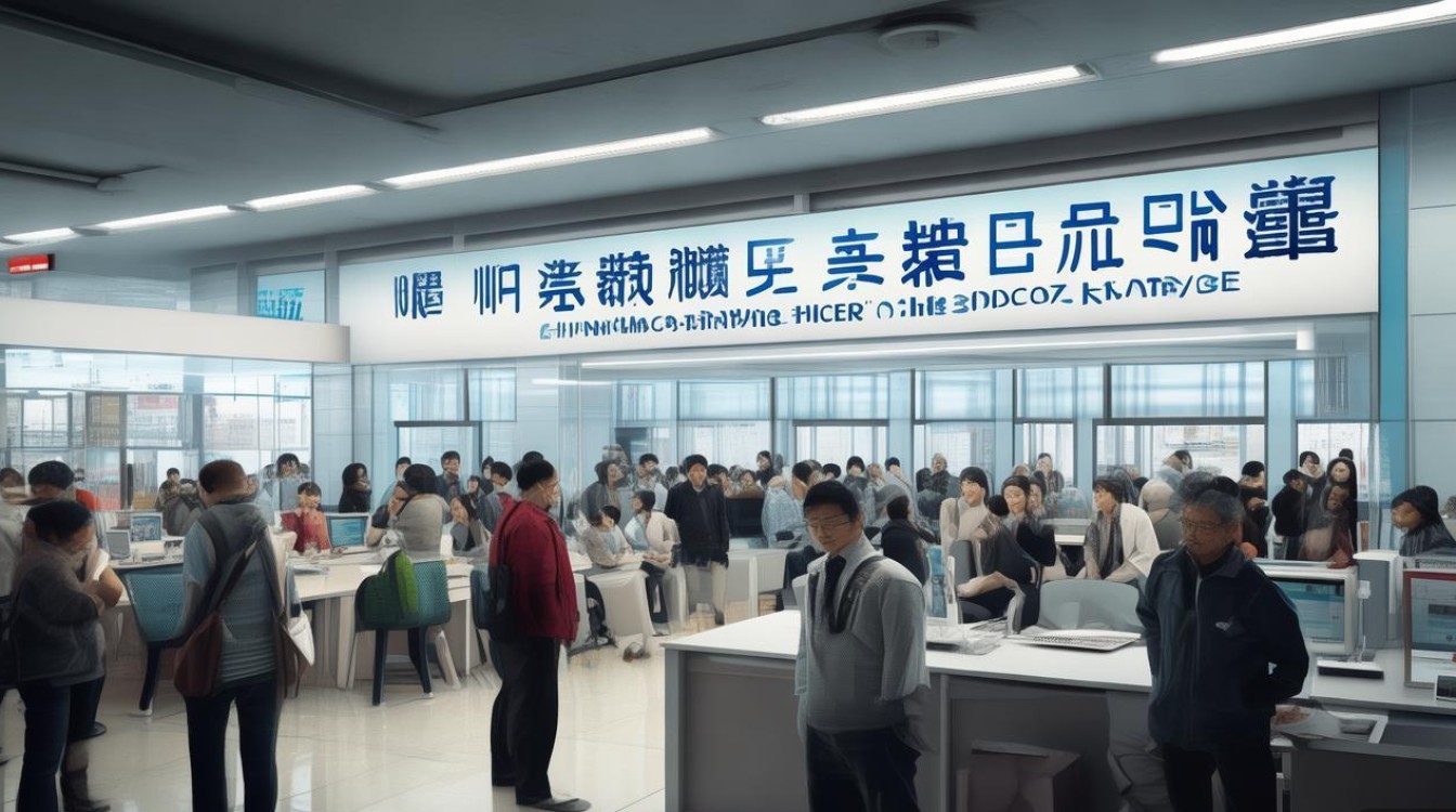 沈阳市换驾驶证去哪里