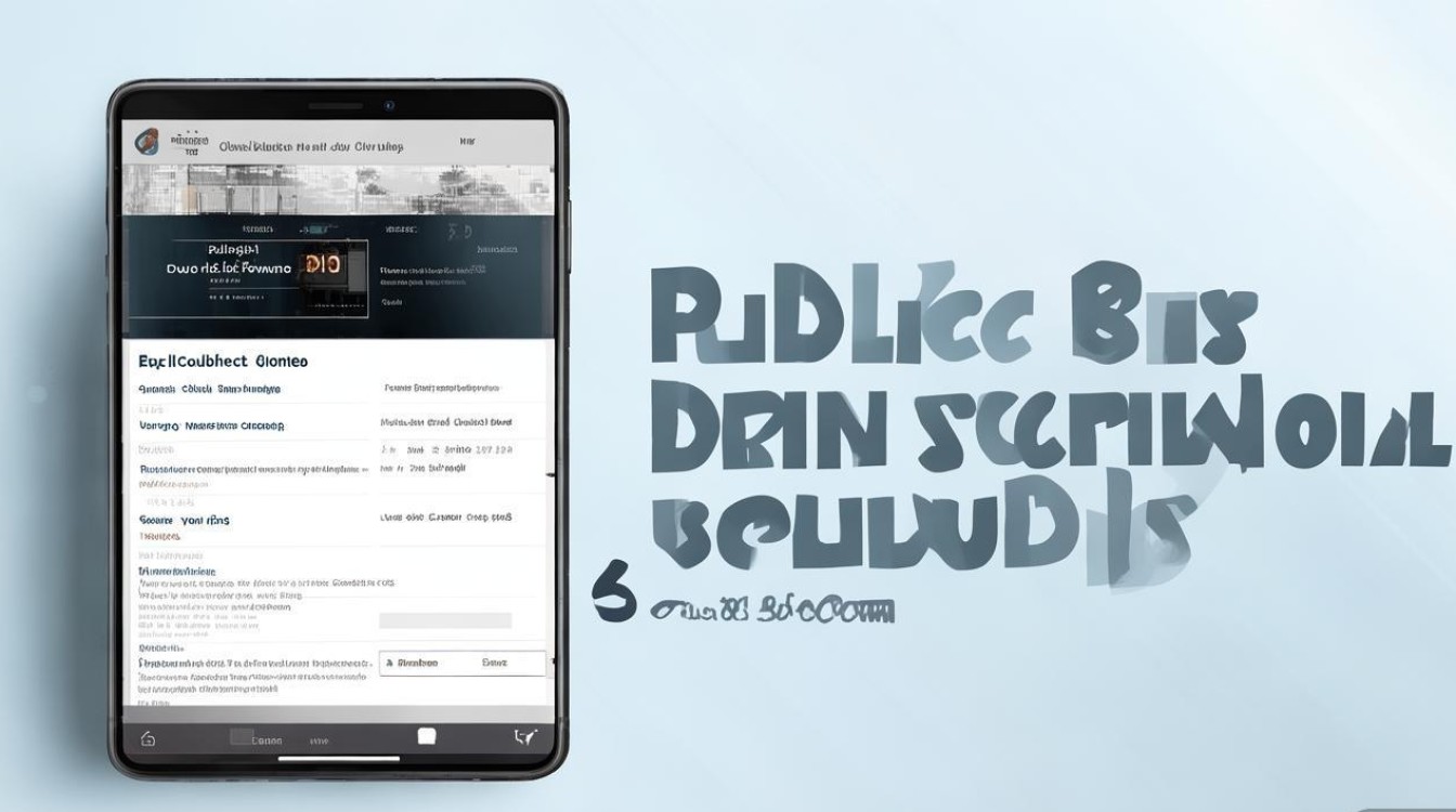 公交驾校app学员版