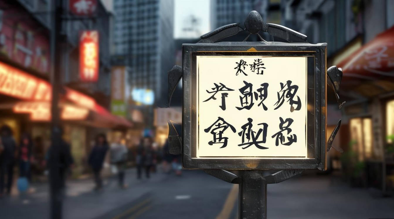 安达驾校电话是多少