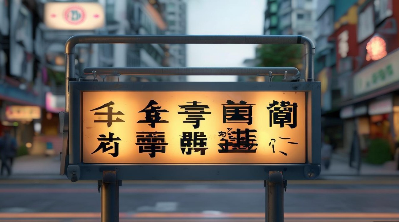 安达驾校电话是多少