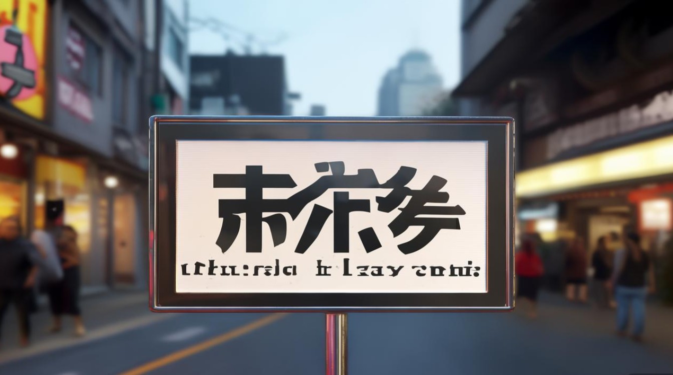 安达驾校电话是多少