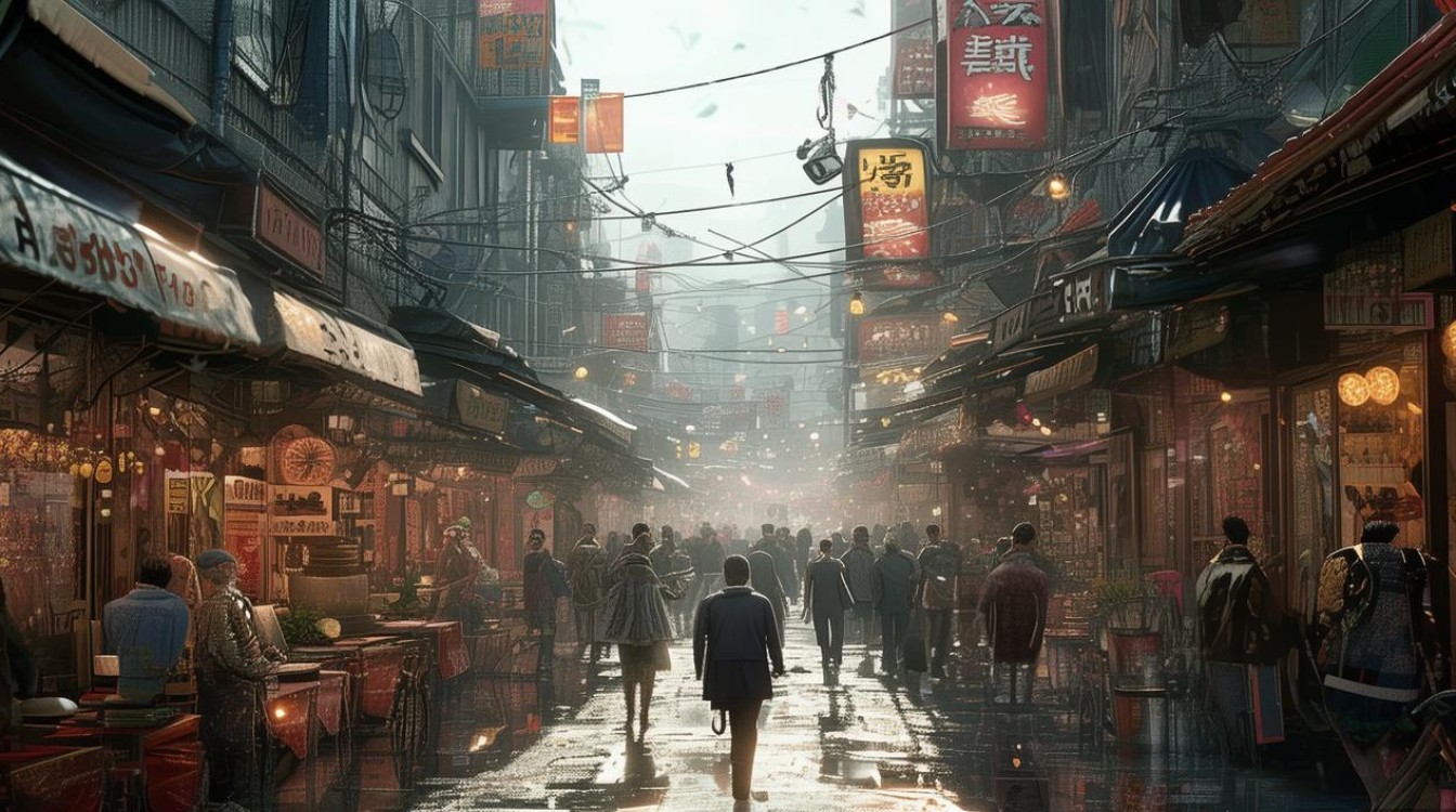 宜宾科目三难