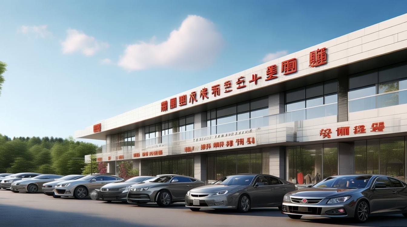 龙圩明华驾校