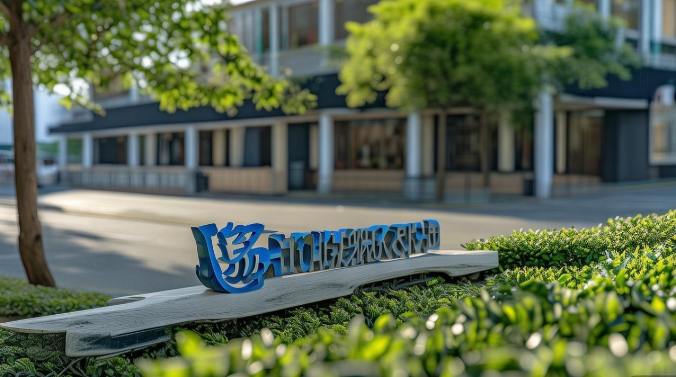 龙圩明华驾校