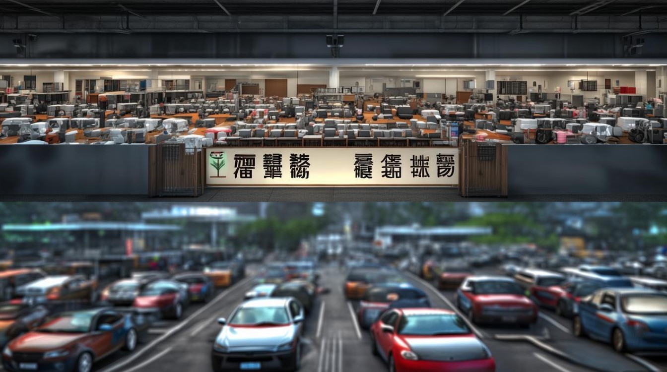 东莞东众驾校太黑