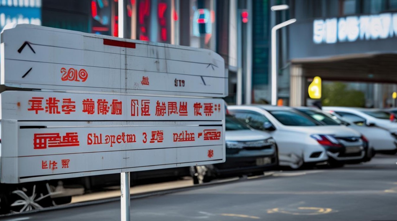 2019深圳科目三