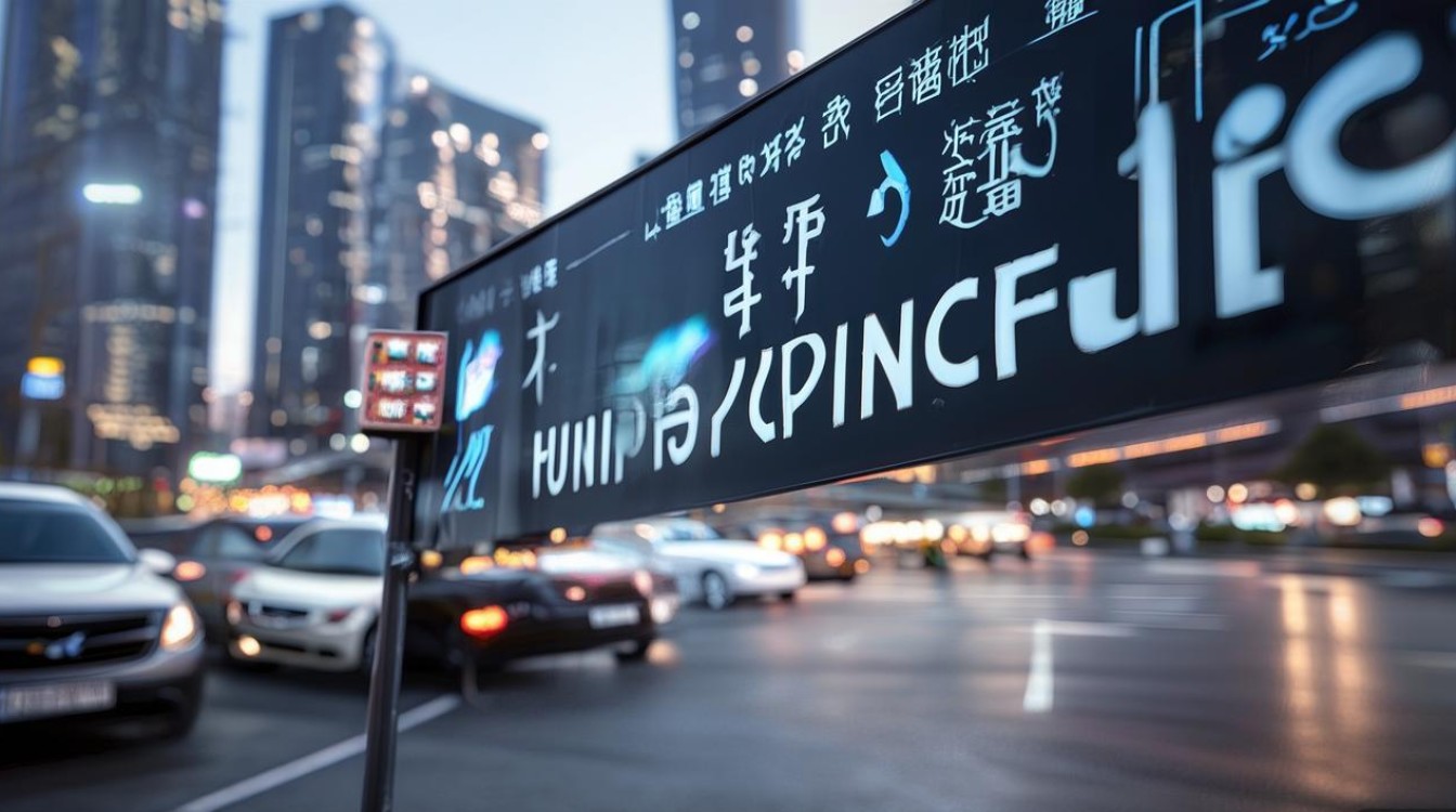 2019深圳科目三