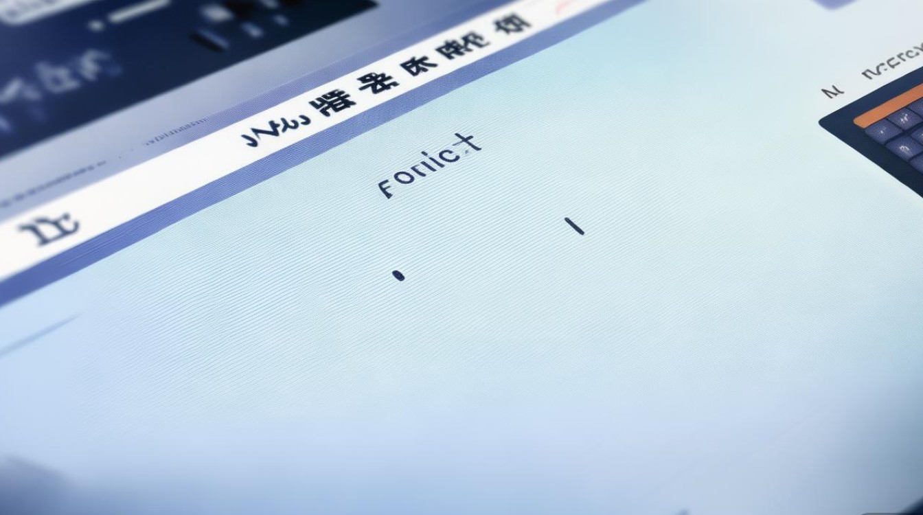 驾驶证有效期在哪网查