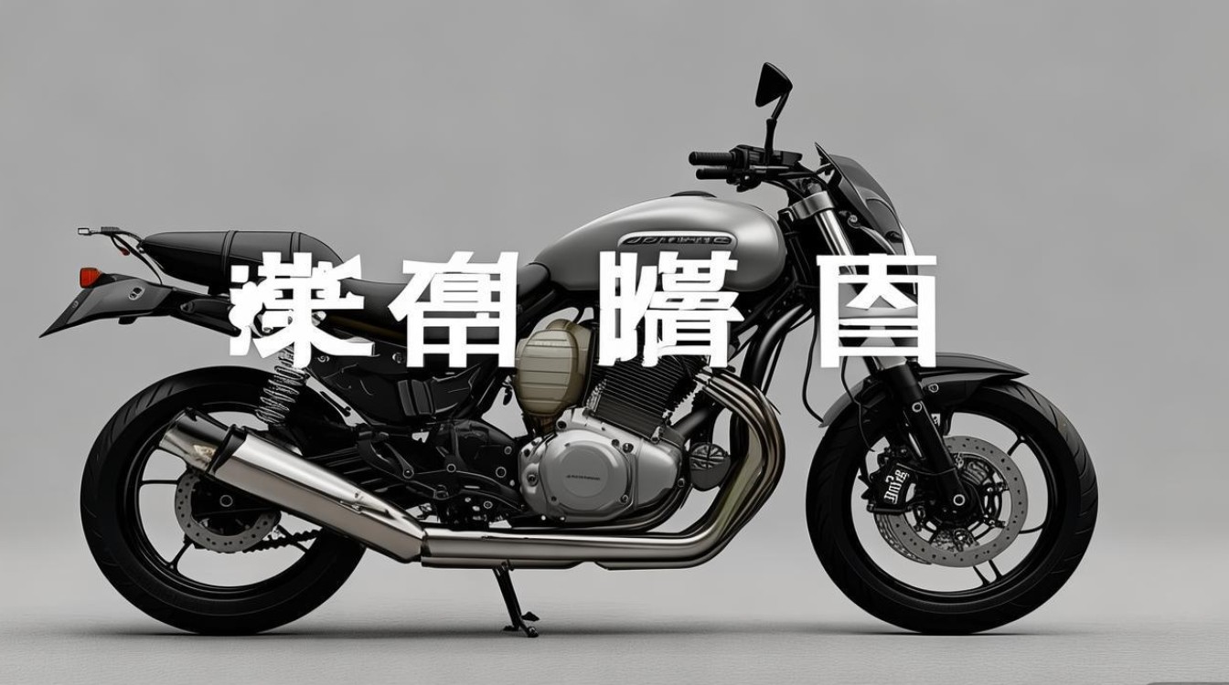 摩托车先上牌后驾驶证