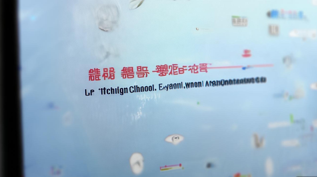 广西驾校考试预约网址