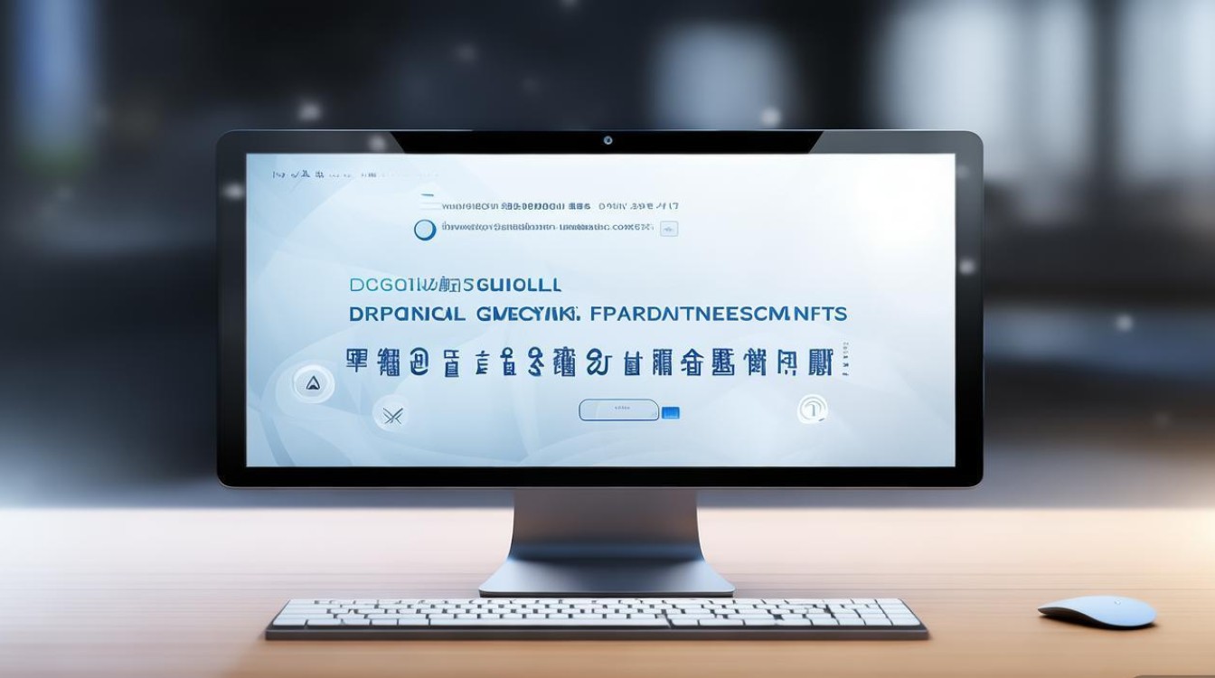 广西驾校考试预约网址