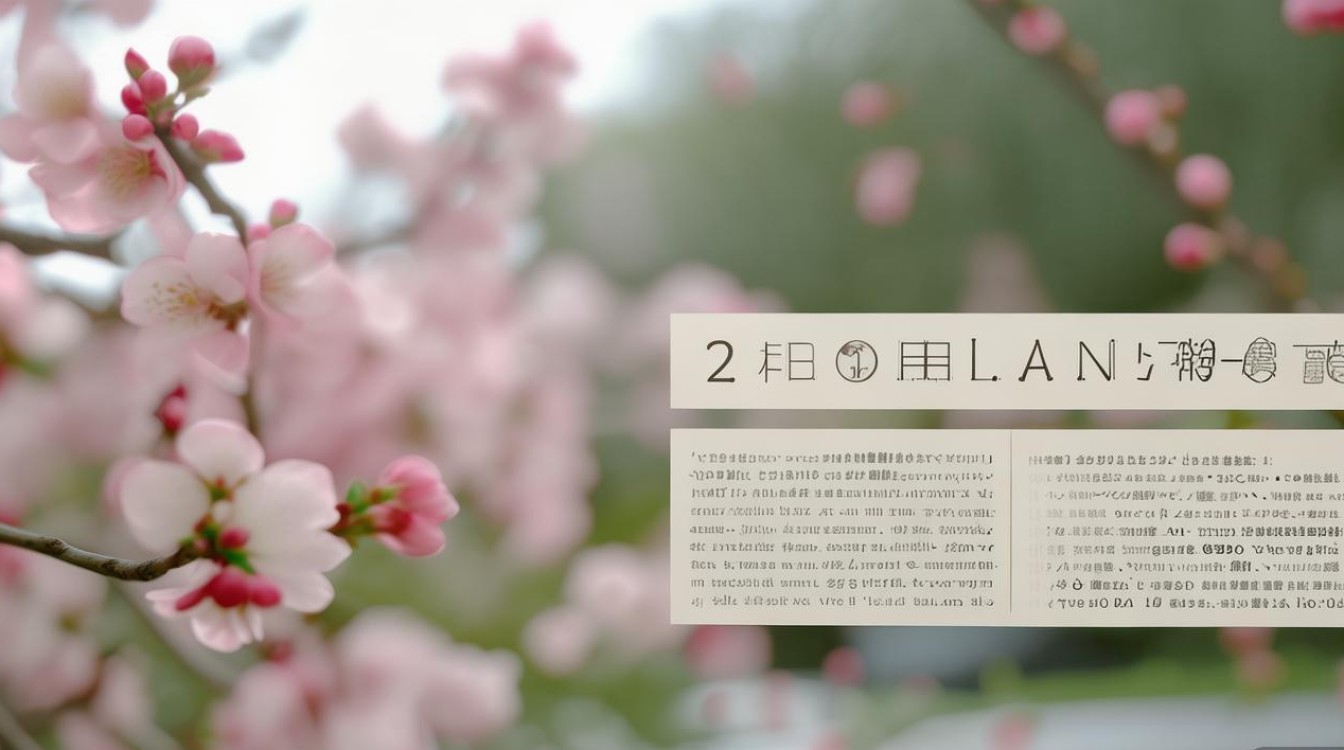 梅林科目三2