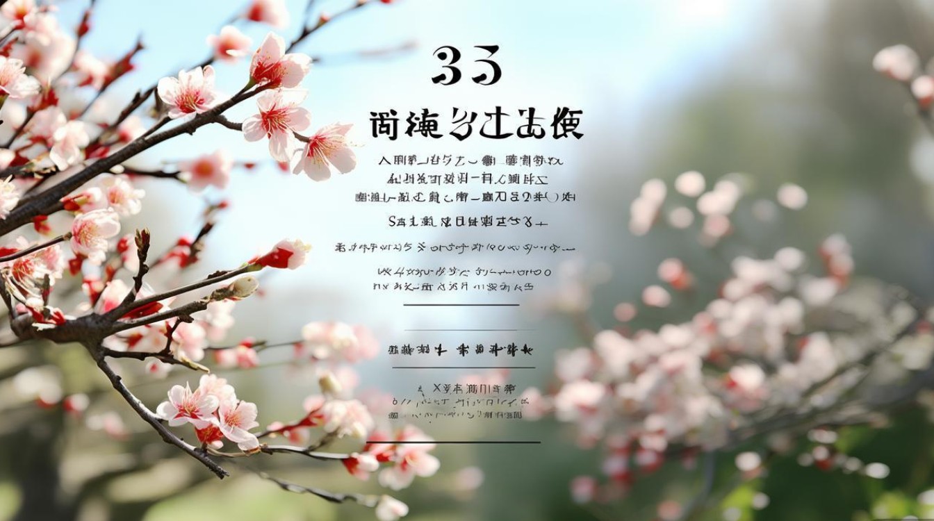 梅林科目三2