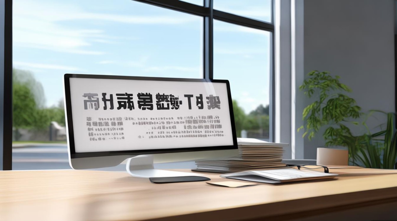 和顺平安驾校电话